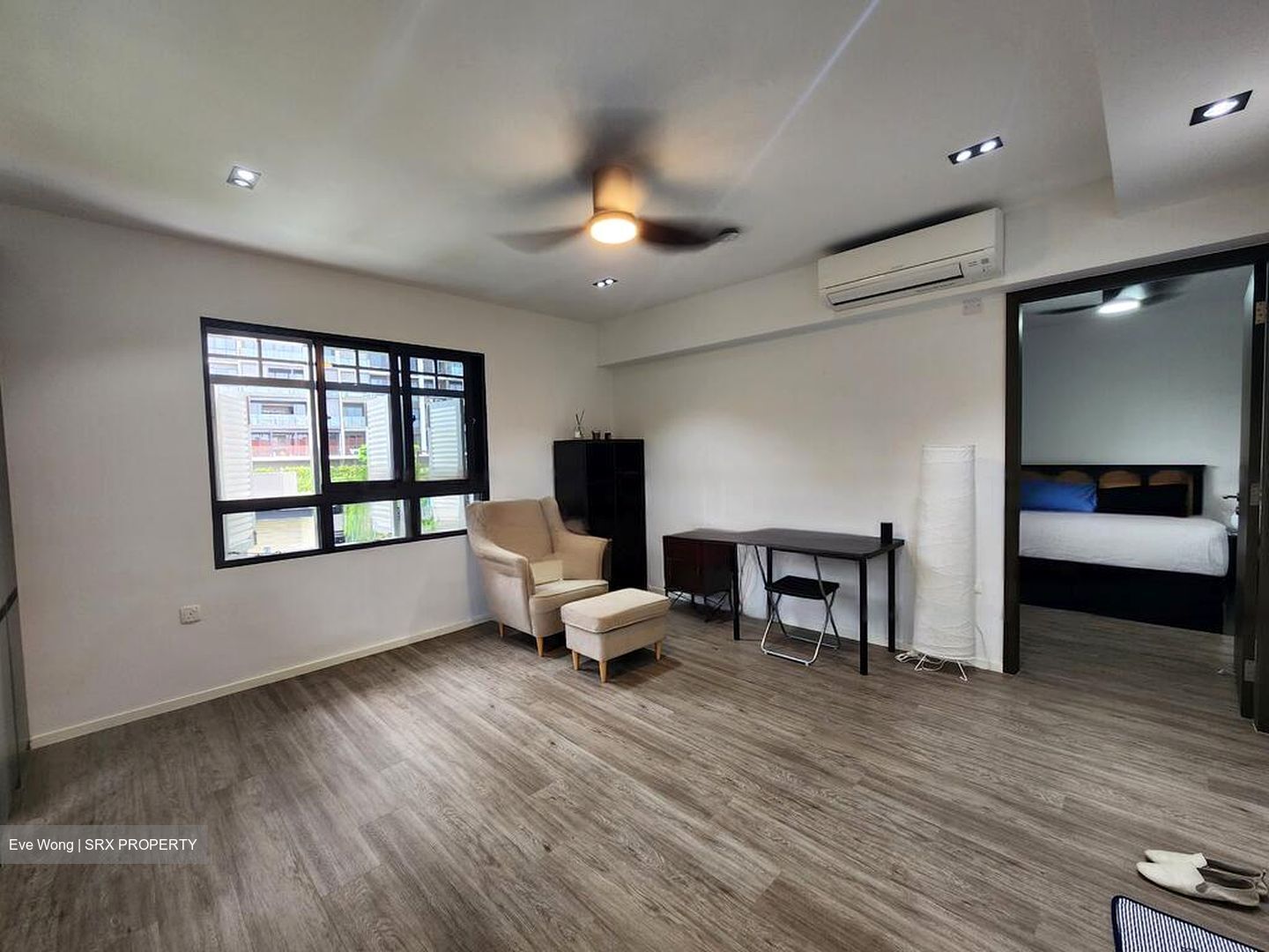 Avenue South Residence (D3), Apartment #460723461